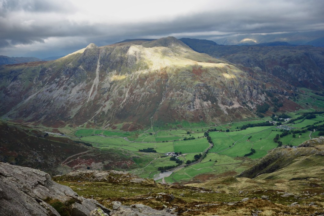langdale22
